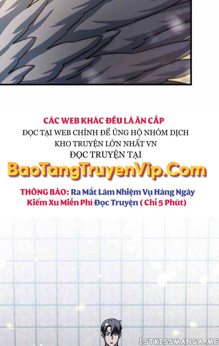 Người Chơi Không Thể Thăng Cấp chapter 113 - Upload bởi truyensieuhay.com