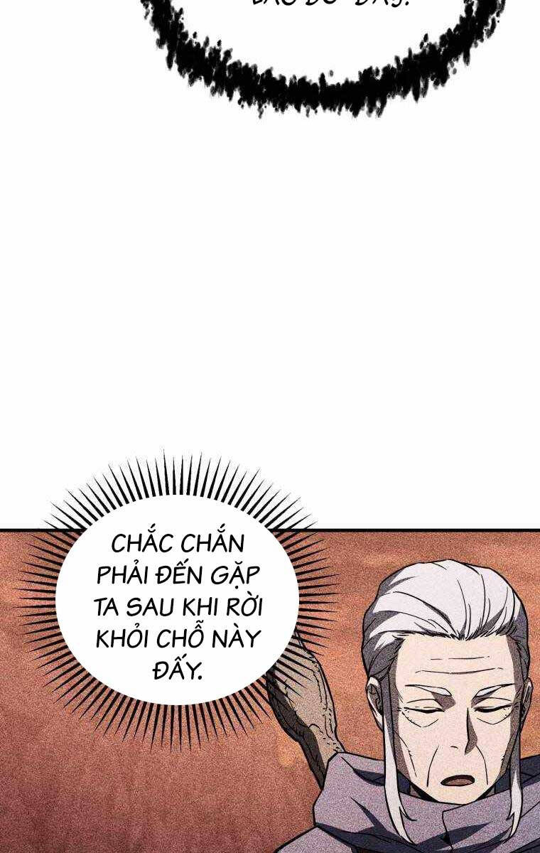 Người Chơi Không Thể Thăng Cấp chapter 113 - Upload bởi truyensieuhay.com