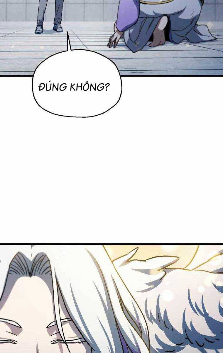 Người Chơi Không Thể Thăng Cấp chapter 113 - Upload bởi truyensieuhay.com