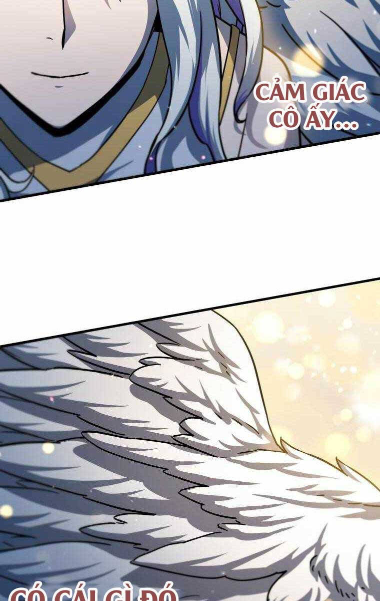 Người Chơi Không Thể Thăng Cấp chapter 113 - Upload bởi truyensieuhay.com