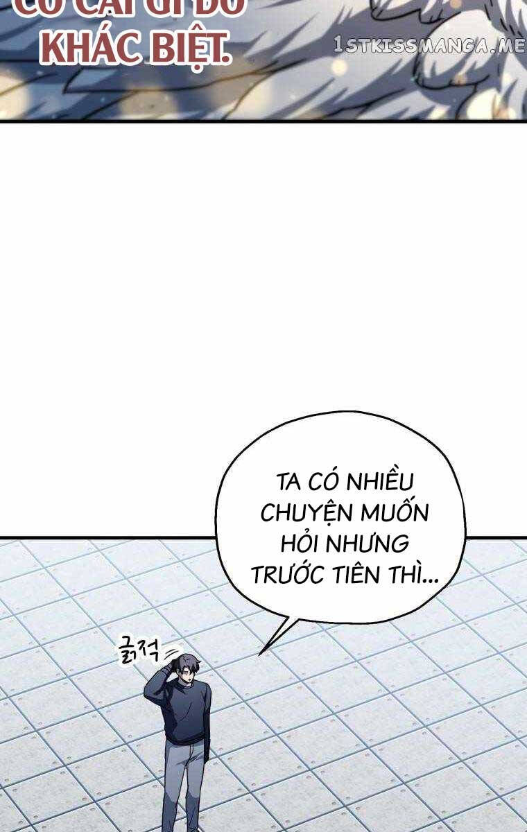 Người Chơi Không Thể Thăng Cấp chapter 113 - Upload bởi truyensieuhay.com