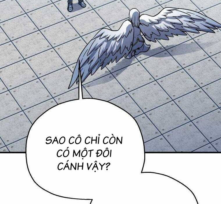 Người Chơi Không Thể Thăng Cấp chapter 113 - Upload bởi truyensieuhay.com