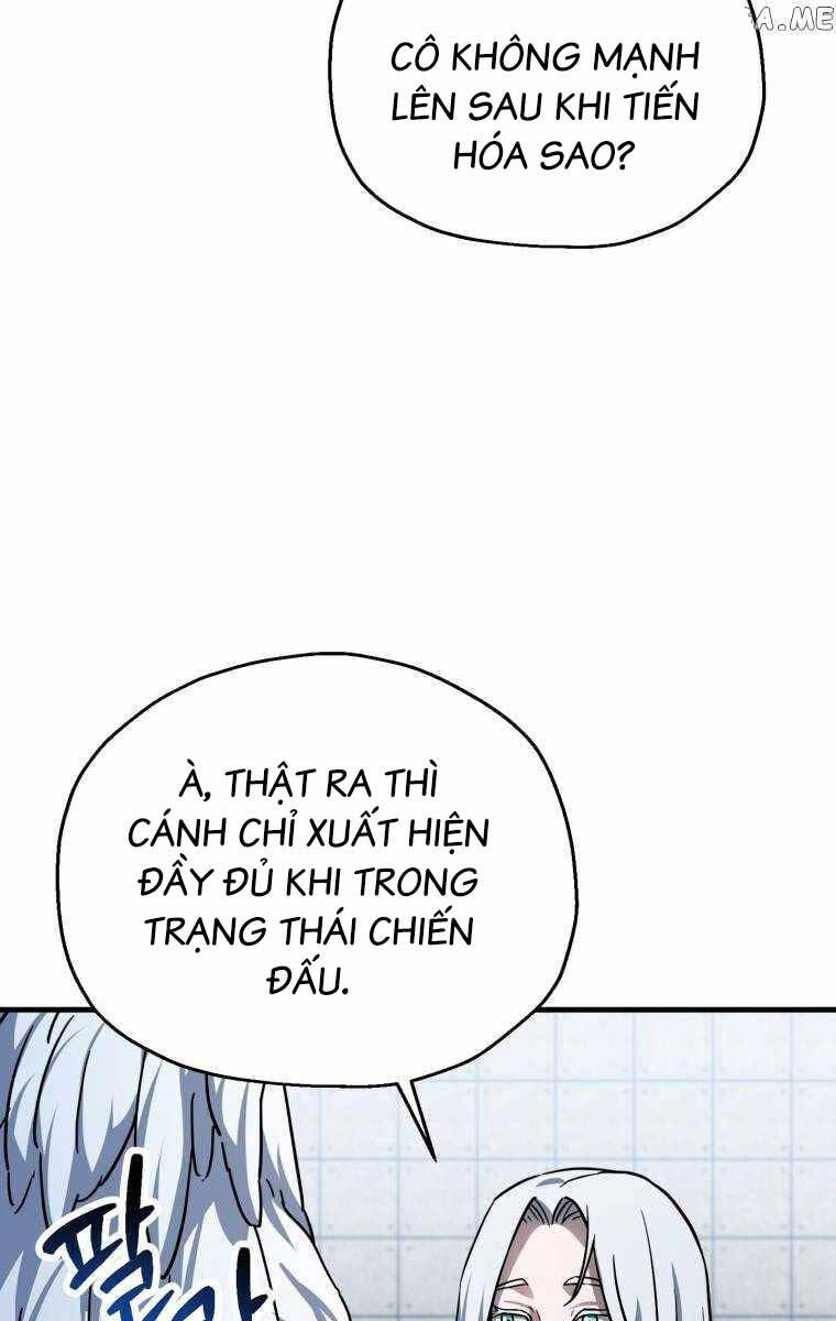 Người Chơi Không Thể Thăng Cấp chapter 113 - Upload bởi truyensieuhay.com