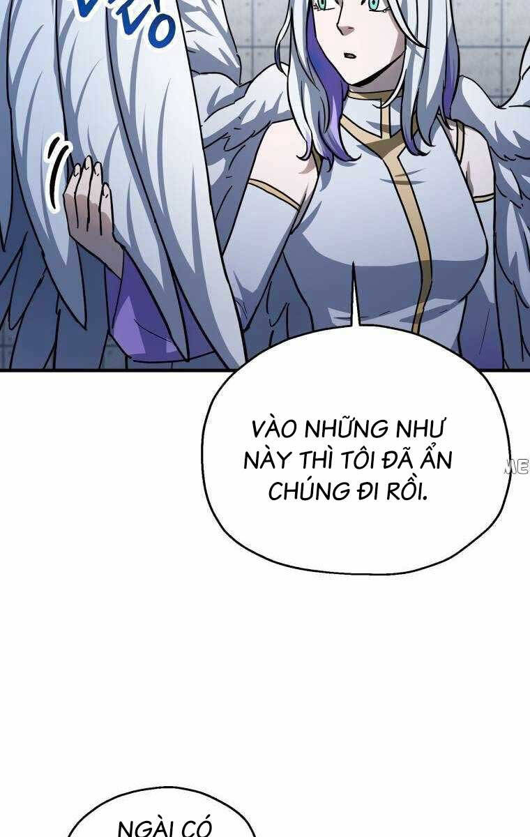 Người Chơi Không Thể Thăng Cấp chapter 113 - Upload bởi truyensieuhay.com