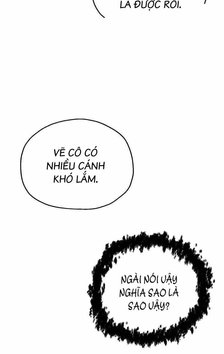 Người Chơi Không Thể Thăng Cấp chapter 113 - Upload bởi truyensieuhay.com