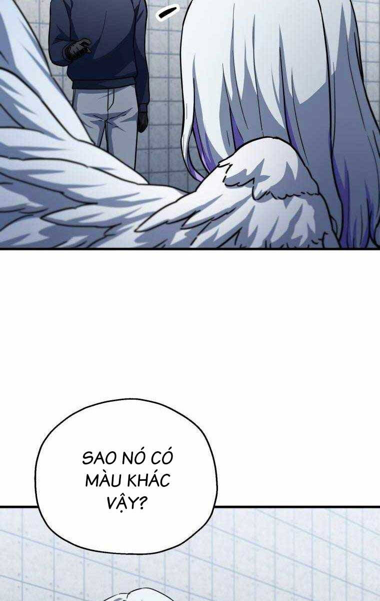 Người Chơi Không Thể Thăng Cấp chapter 113 - Upload bởi truyensieuhay.com