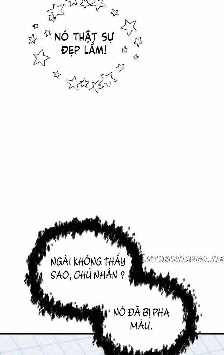 Người Chơi Không Thể Thăng Cấp chapter 113 - Upload bởi truyensieuhay.com
