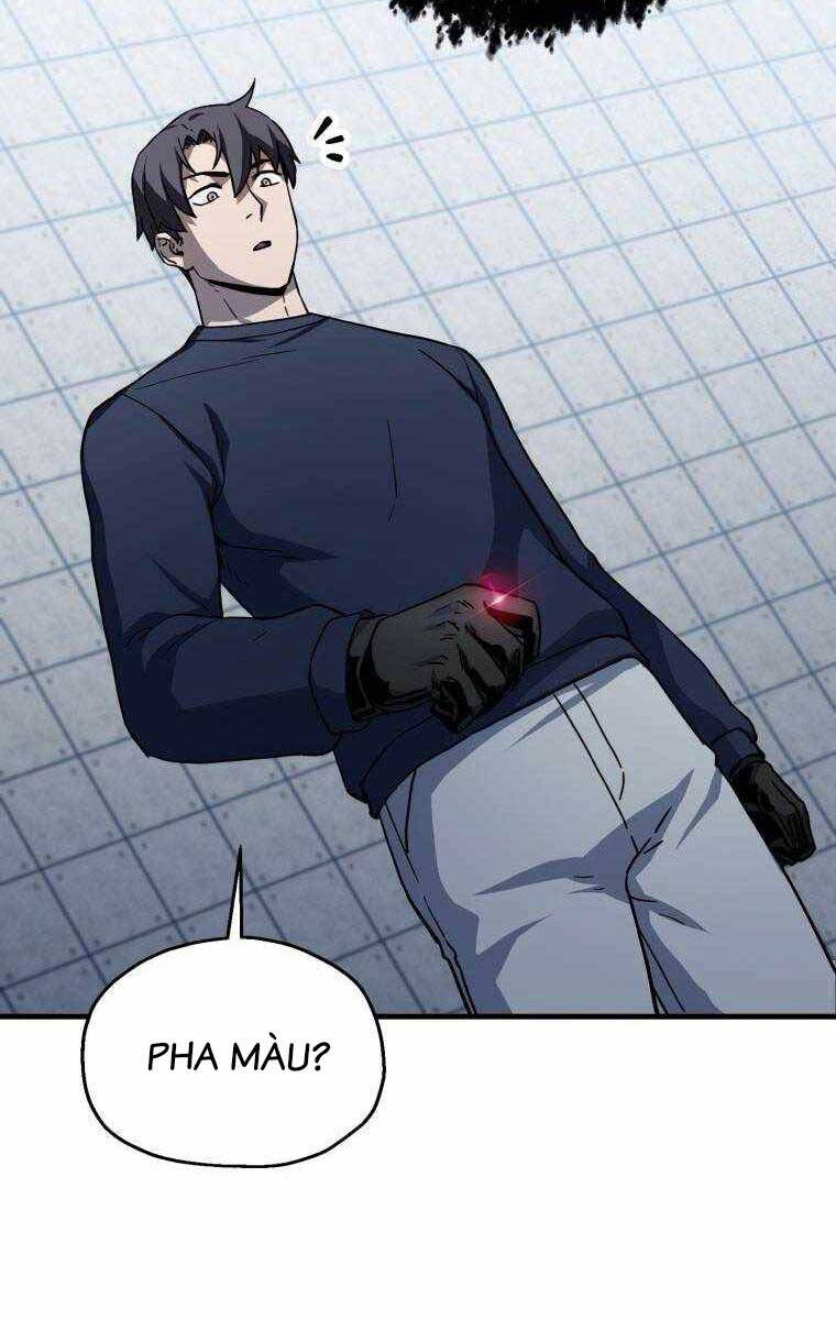 Người Chơi Không Thể Thăng Cấp chapter 113 - Upload bởi truyensieuhay.com