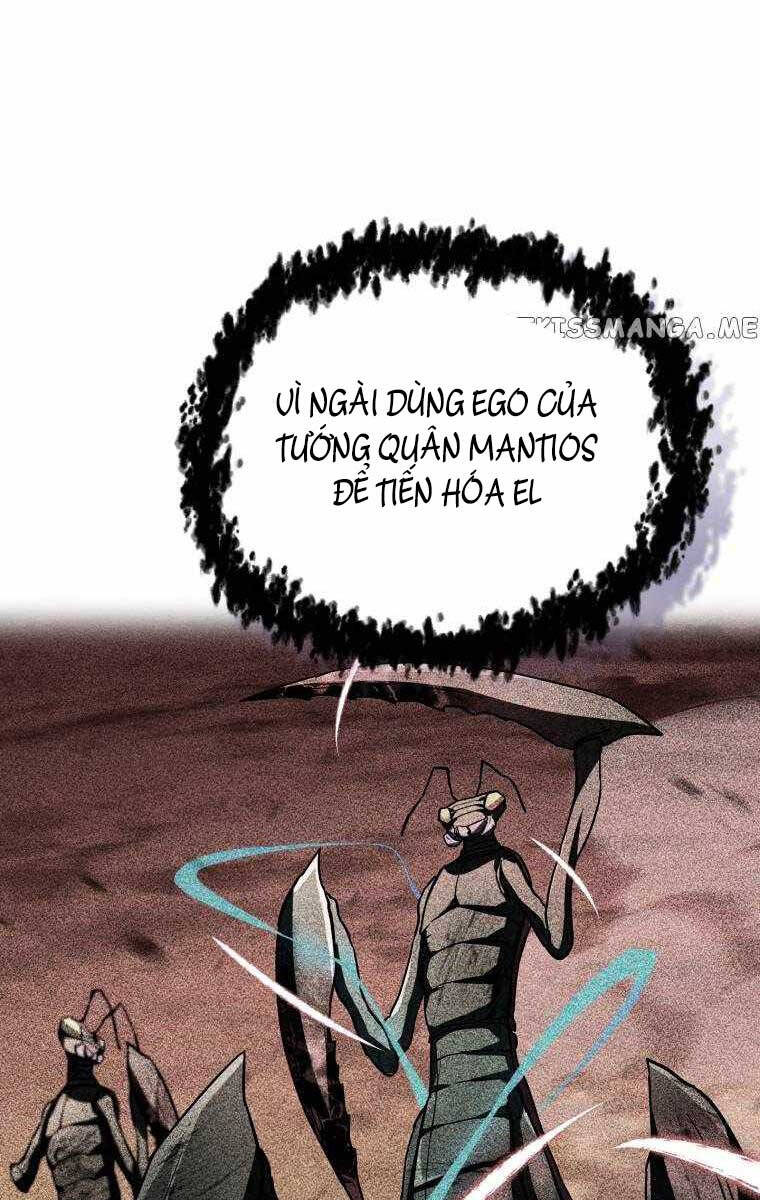 Người Chơi Không Thể Thăng Cấp chapter 113 - Upload bởi truyensieuhay.com