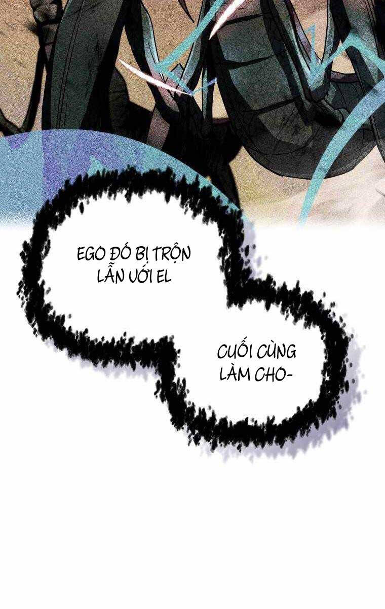 Người Chơi Không Thể Thăng Cấp chapter 113 - Upload bởi truyensieuhay.com