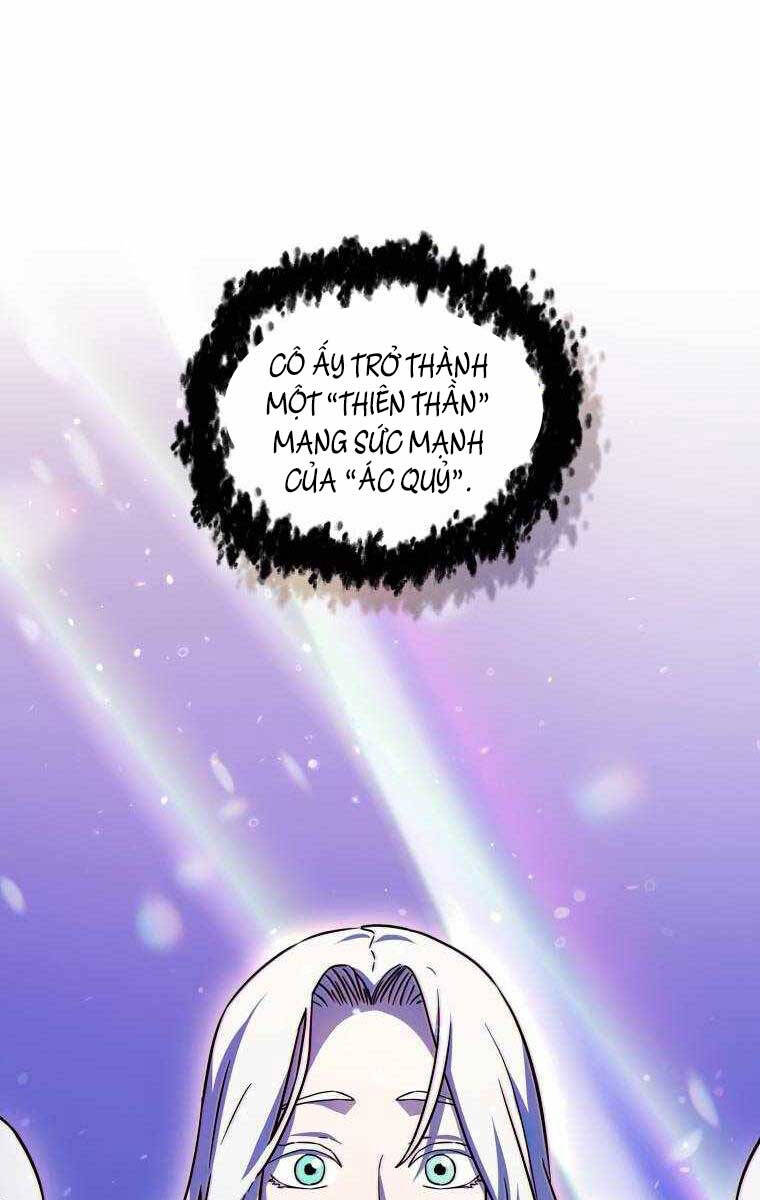 Người Chơi Không Thể Thăng Cấp chapter 113 - Upload bởi truyensieuhay.com