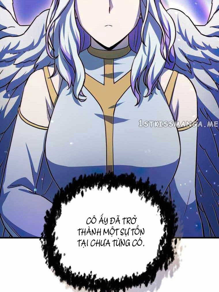 Người Chơi Không Thể Thăng Cấp chapter 113 - Upload bởi truyensieuhay.com