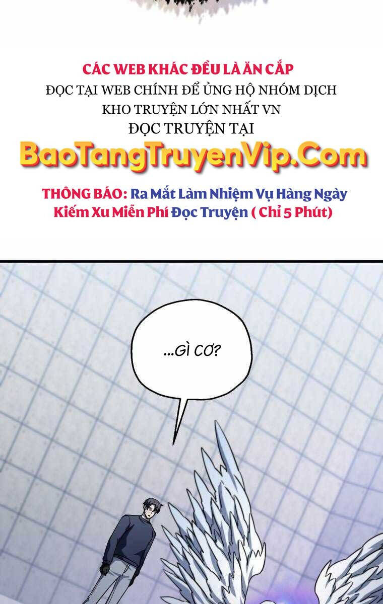 Người Chơi Không Thể Thăng Cấp chapter 113 - Upload bởi truyensieuhay.com
