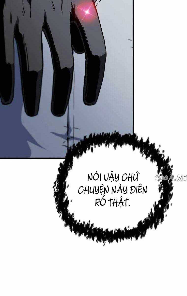 Người Chơi Không Thể Thăng Cấp chapter 113 - Upload bởi truyensieuhay.com