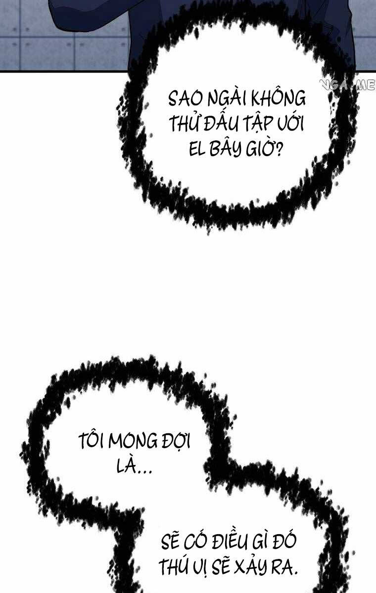 Người Chơi Không Thể Thăng Cấp chapter 113 - Upload bởi truyensieuhay.com