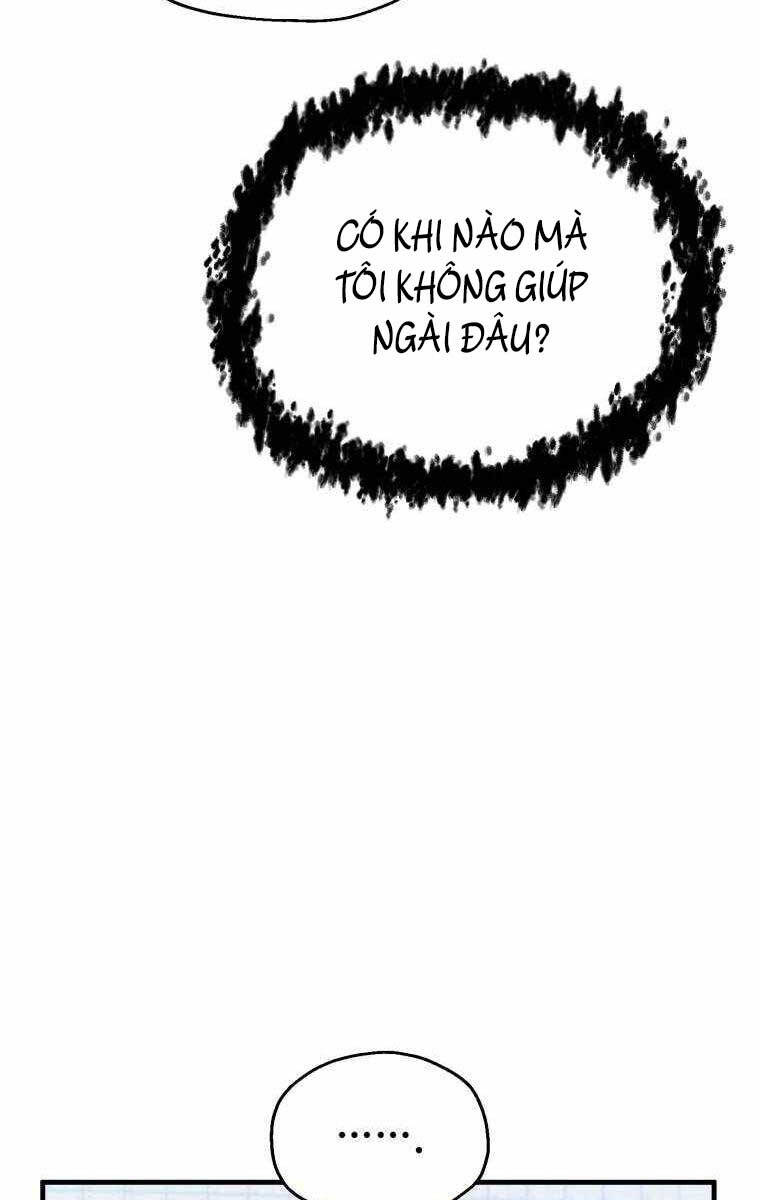 Người Chơi Không Thể Thăng Cấp chapter 113 - Upload bởi truyensieuhay.com