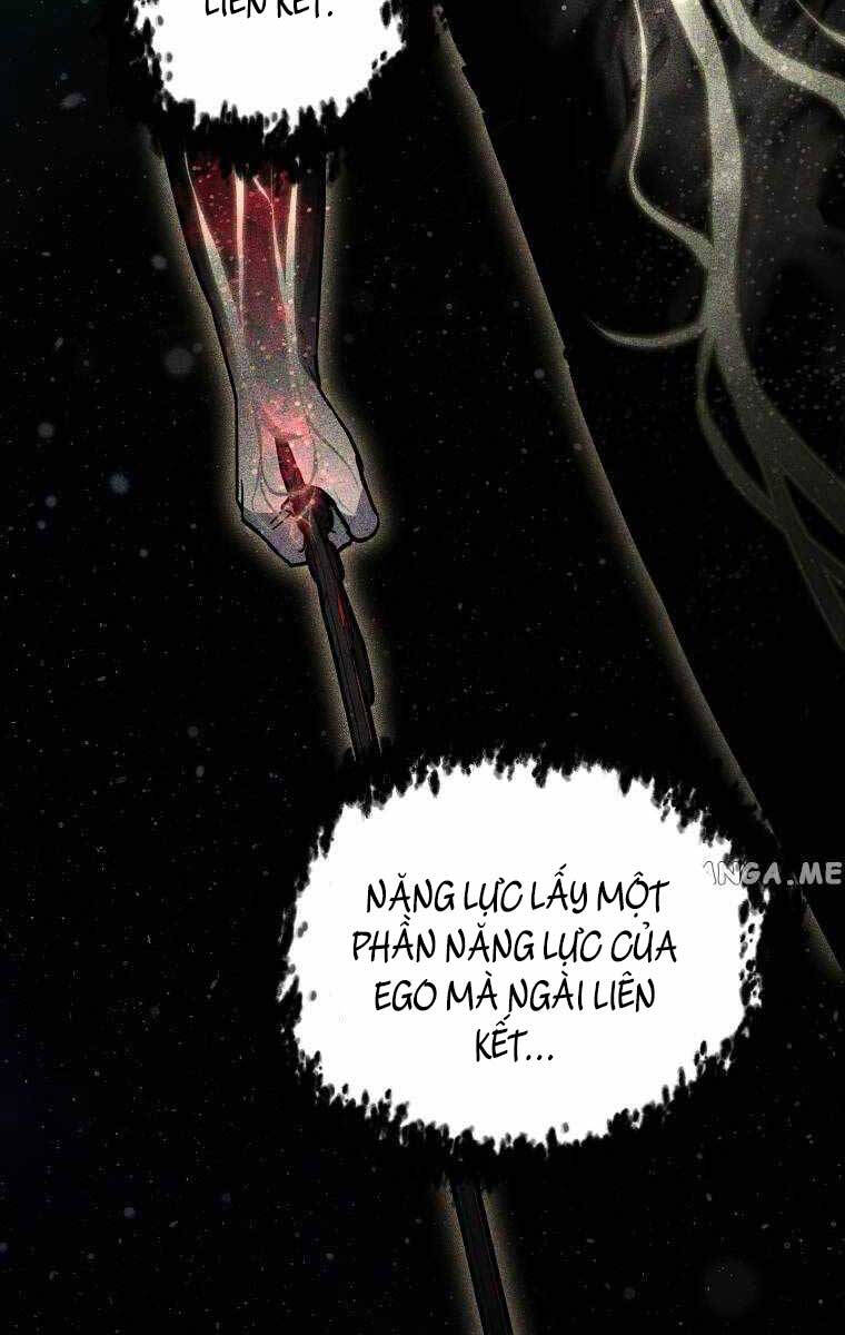Người Chơi Không Thể Thăng Cấp chapter 113 - Upload bởi truyensieuhay.com