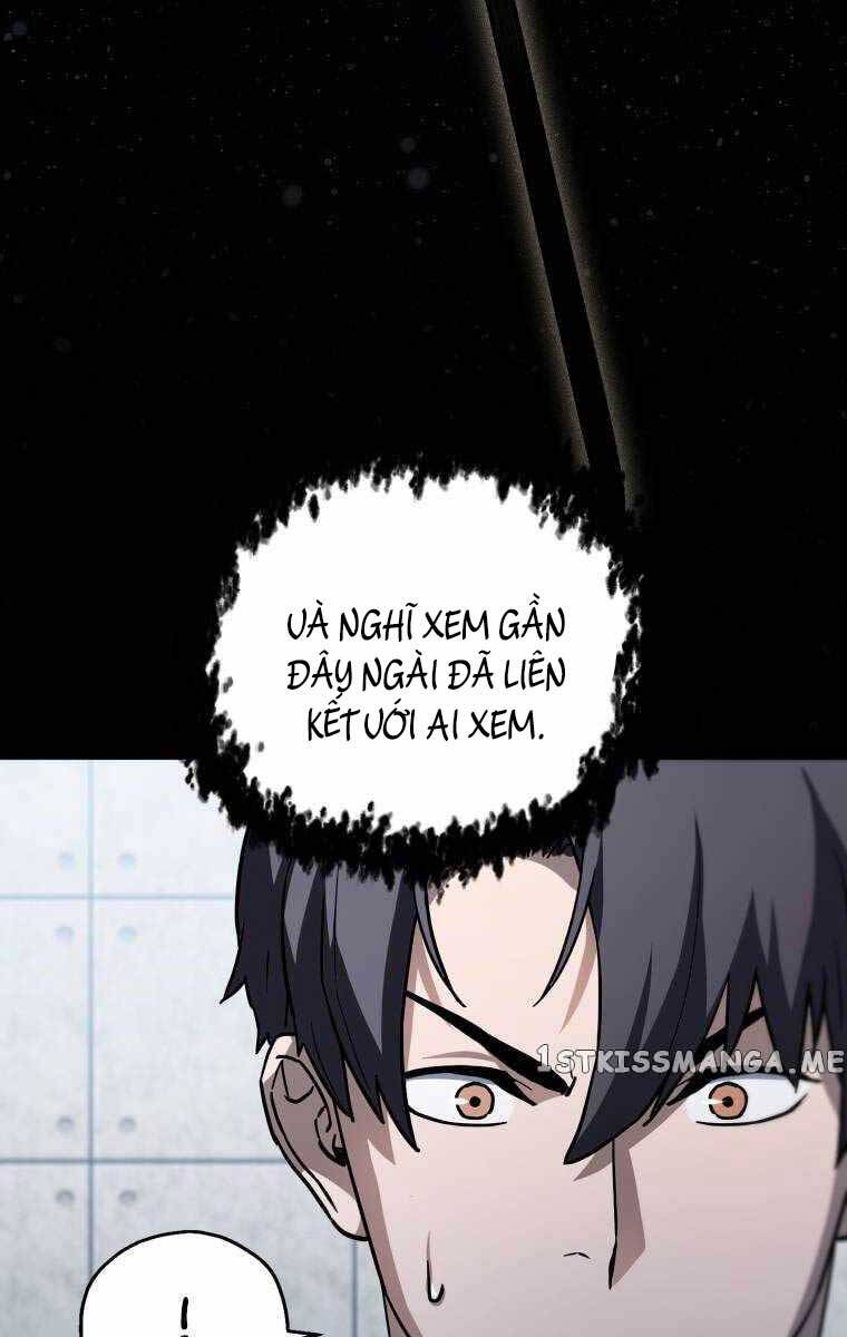 Người Chơi Không Thể Thăng Cấp chapter 113 - Upload bởi truyensieuhay.com