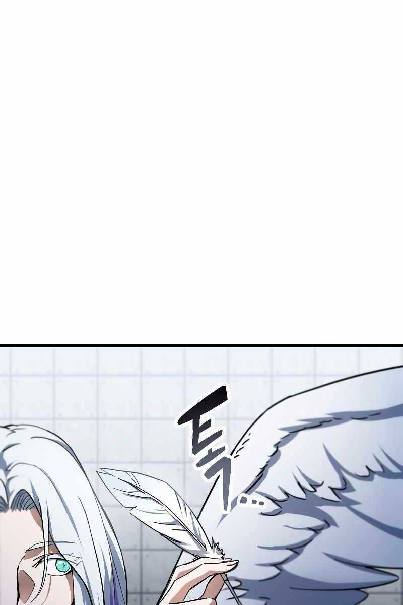 Người Chơi Không Thể Thăng Cấp chapter 114 - Upload bởi truyensieuhay.com