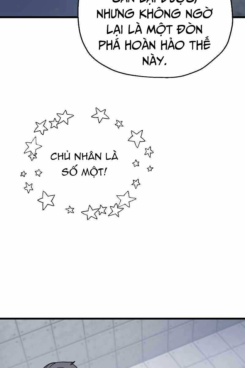 Người Chơi Không Thể Thăng Cấp chapter 114 - Upload bởi truyensieuhay.com