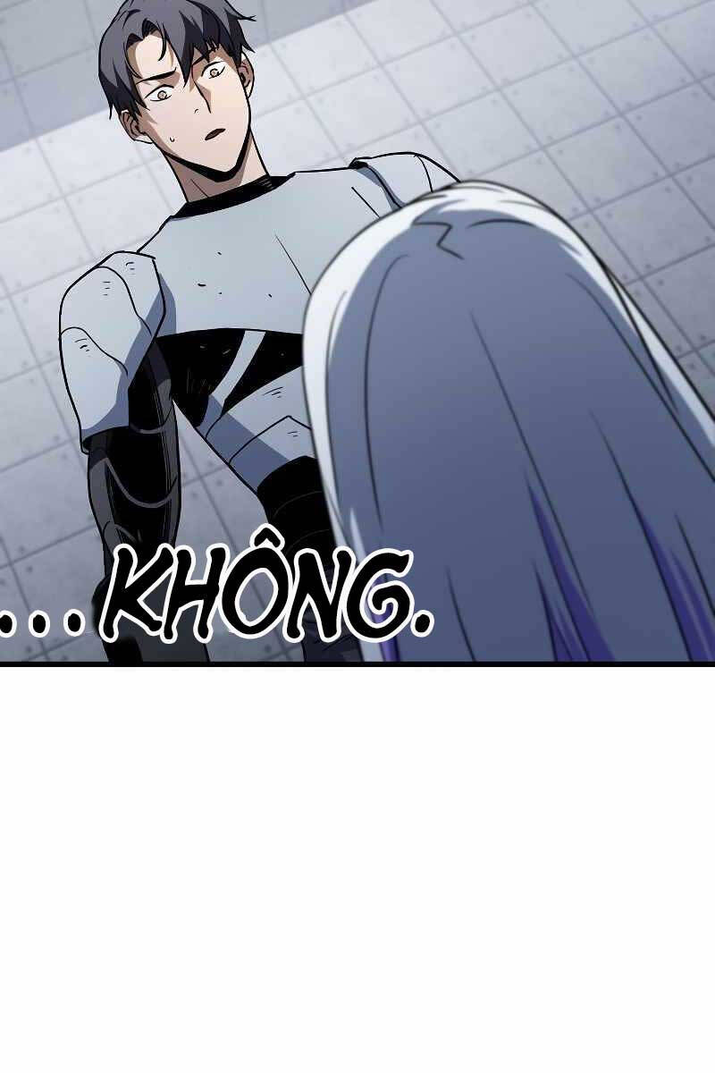 Người Chơi Không Thể Thăng Cấp chapter 114 - Upload bởi truyensieuhay.com