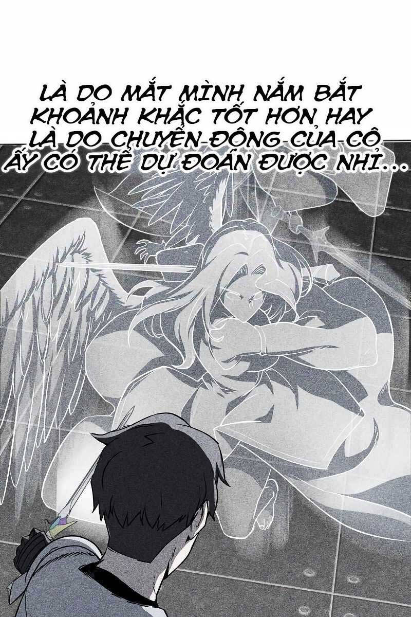 Người Chơi Không Thể Thăng Cấp chapter 114 - Upload bởi truyensieuhay.com
