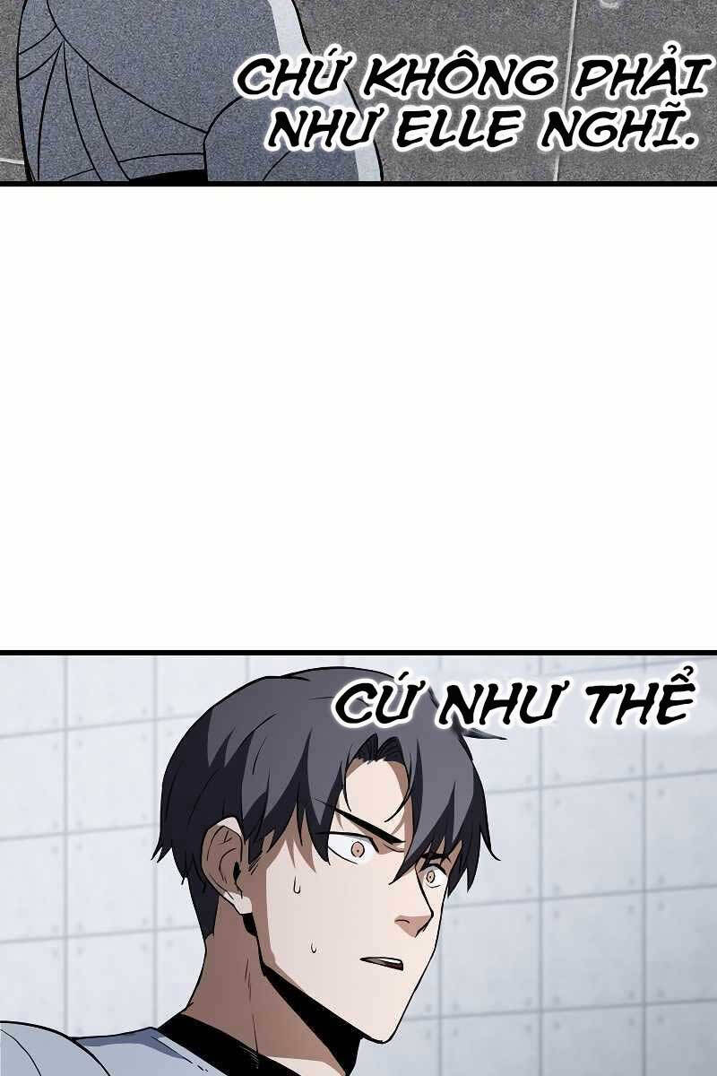 Người Chơi Không Thể Thăng Cấp chapter 114 - Upload bởi truyensieuhay.com