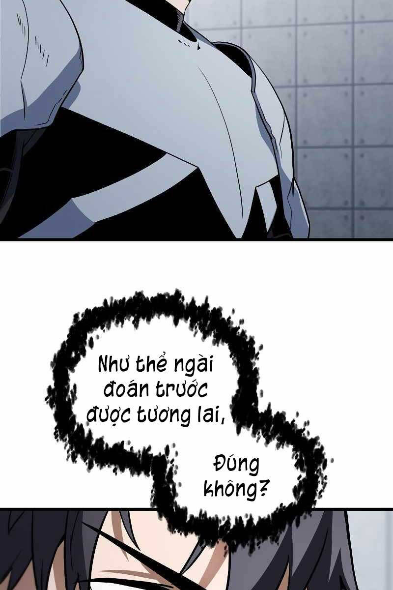 Người Chơi Không Thể Thăng Cấp chapter 114 - Upload bởi truyensieuhay.com