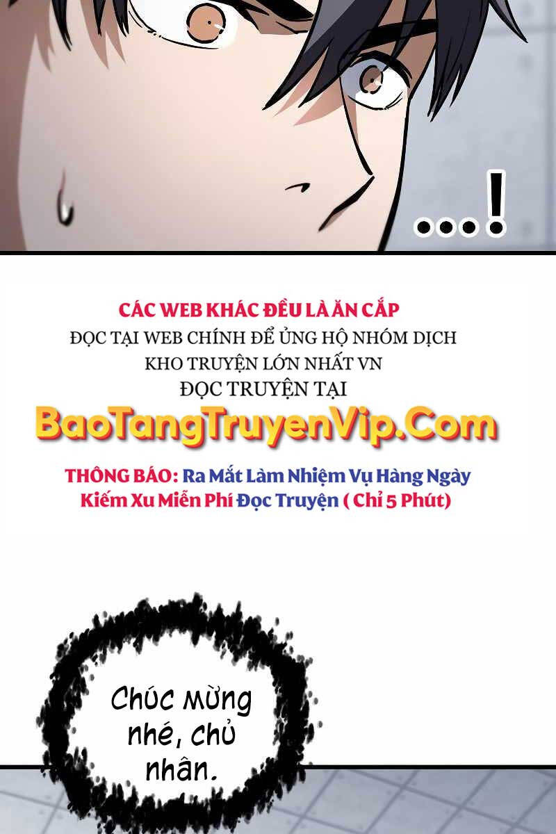 Người Chơi Không Thể Thăng Cấp chapter 114 - Upload bởi truyensieuhay.com