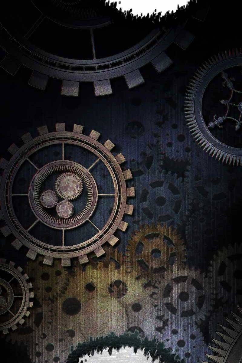 Người Chơi Không Thể Thăng Cấp chapter 114 - Upload bởi truyensieuhay.com