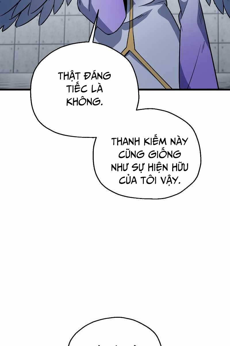Người Chơi Không Thể Thăng Cấp chapter 114 - Upload bởi truyensieuhay.com