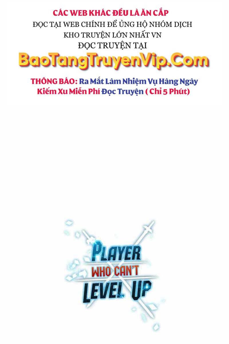 Người Chơi Không Thể Thăng Cấp chapter 114 - Upload bởi truyensieuhay.com
