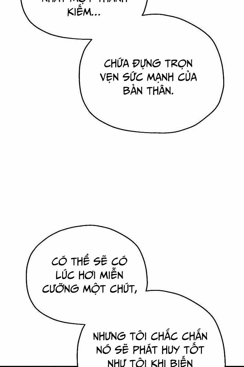 Người Chơi Không Thể Thăng Cấp chapter 114 - Upload bởi truyensieuhay.com