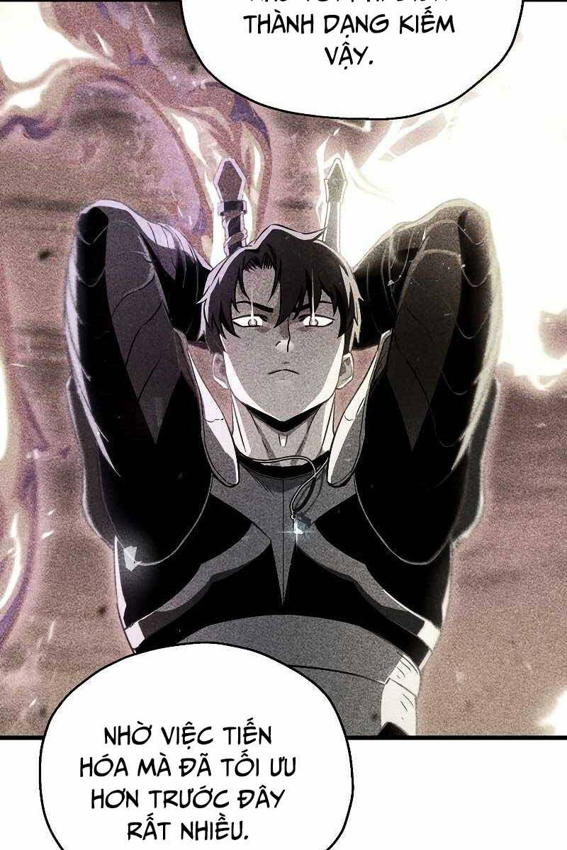 Người Chơi Không Thể Thăng Cấp chapter 114 - Upload bởi truyensieuhay.com