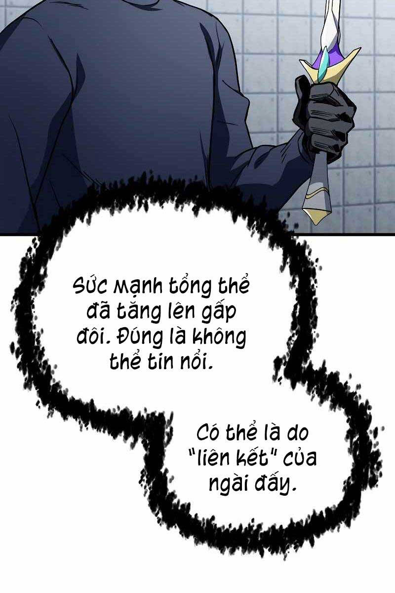 Người Chơi Không Thể Thăng Cấp chapter 114 - Upload bởi truyensieuhay.com