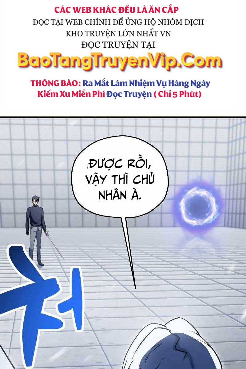 Người Chơi Không Thể Thăng Cấp chapter 114 - Upload bởi truyensieuhay.com