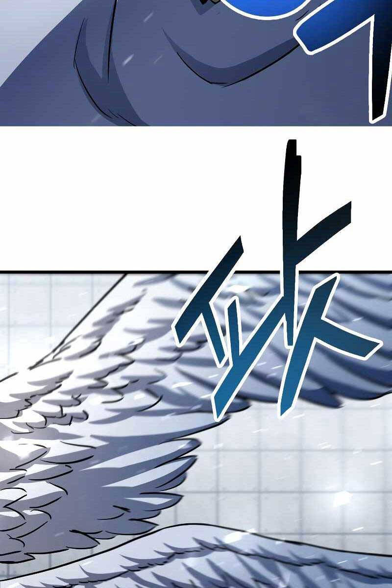 Người Chơi Không Thể Thăng Cấp chapter 114 - Upload bởi truyensieuhay.com