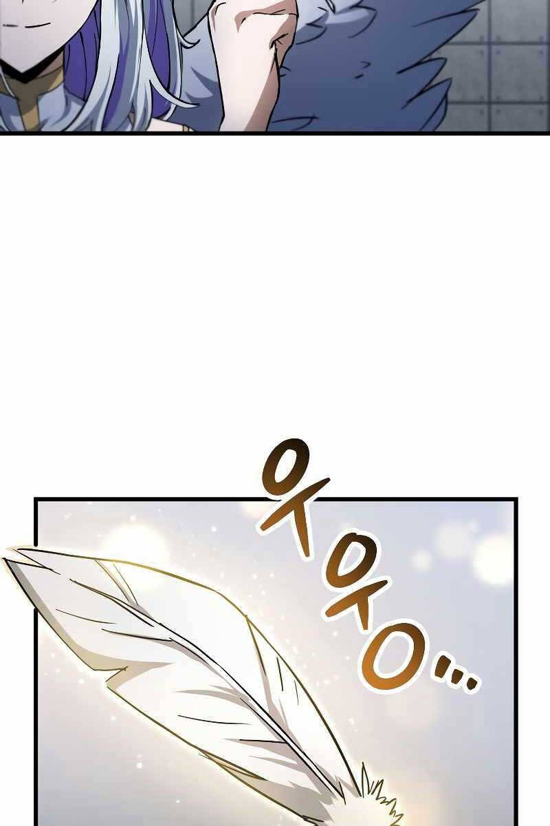 Người Chơi Không Thể Thăng Cấp chapter 114 - Upload bởi truyensieuhay.com