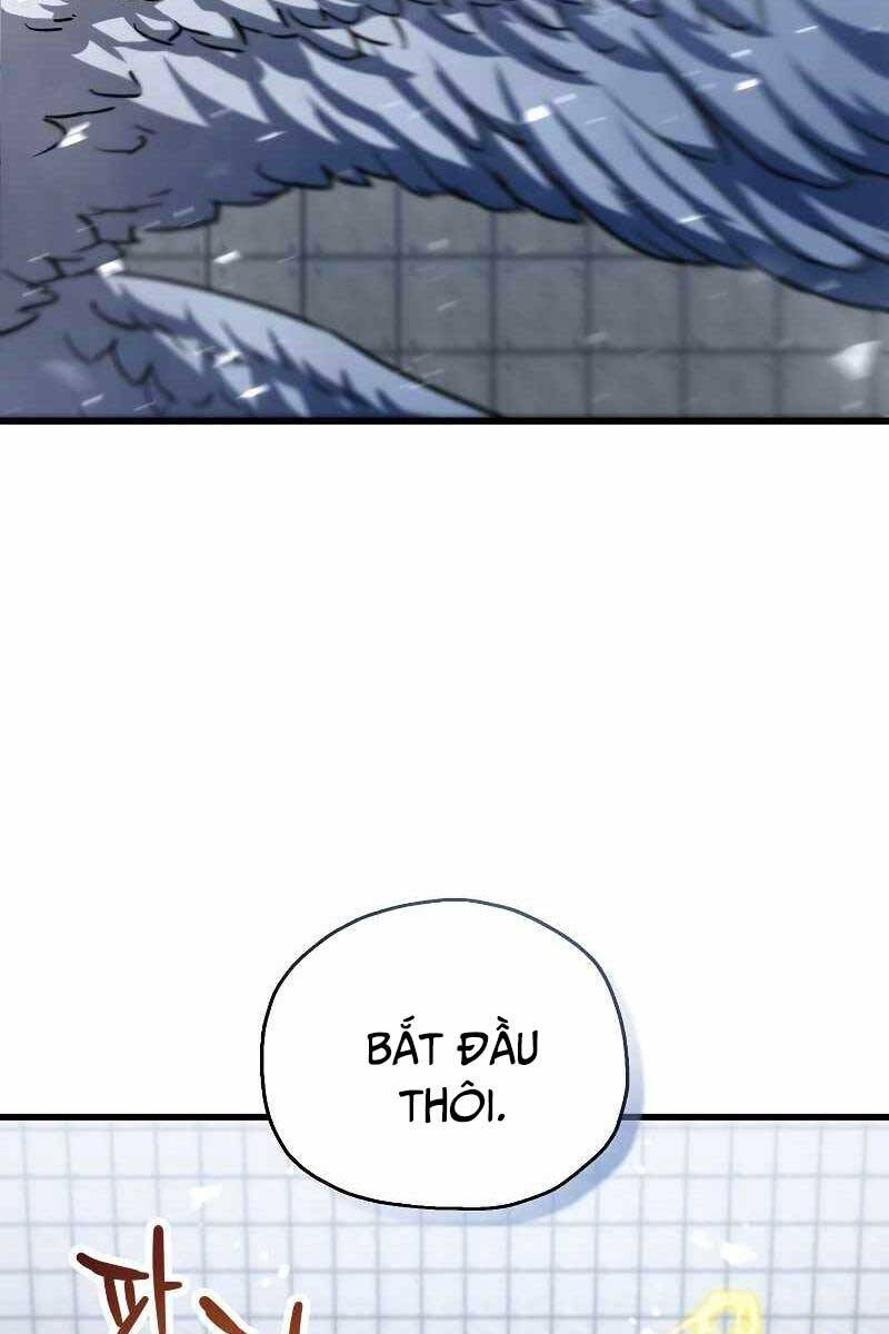 Người Chơi Không Thể Thăng Cấp chapter 114 - Upload bởi truyensieuhay.com