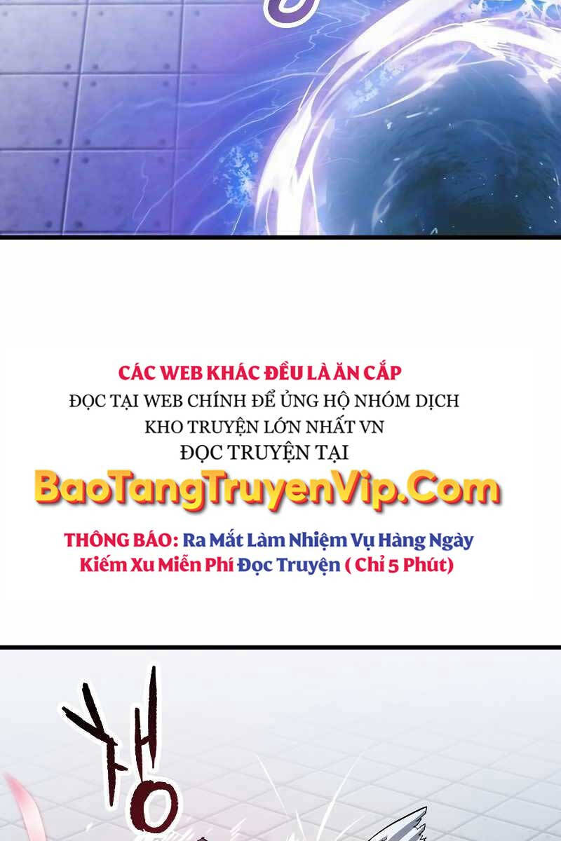 Người Chơi Không Thể Thăng Cấp chapter 114 - Upload bởi truyensieuhay.com