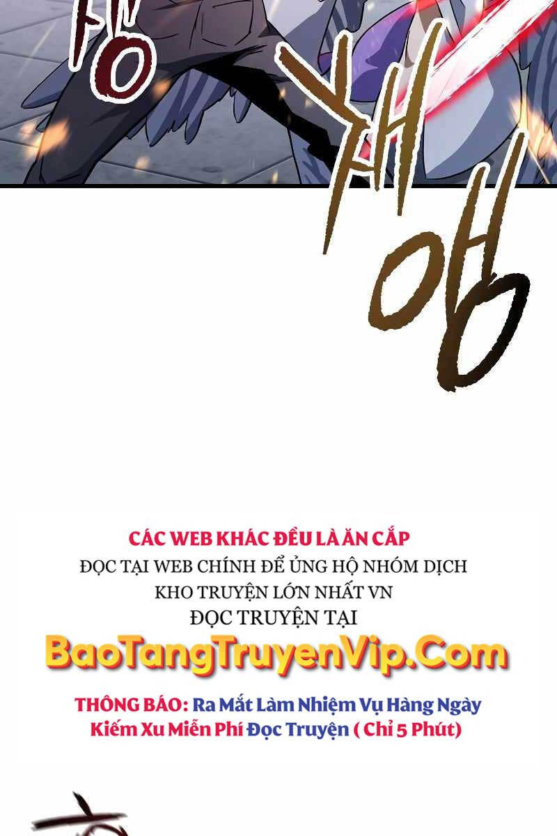 Người Chơi Không Thể Thăng Cấp chapter 114 - Upload bởi truyensieuhay.com