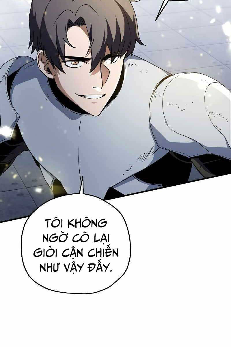 Người Chơi Không Thể Thăng Cấp chapter 114 - Upload bởi truyensieuhay.com