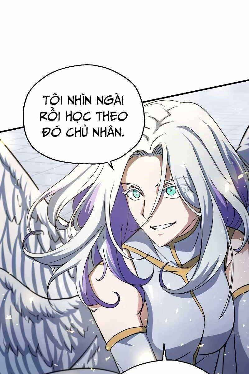 Người Chơi Không Thể Thăng Cấp chapter 114 - Upload bởi truyensieuhay.com