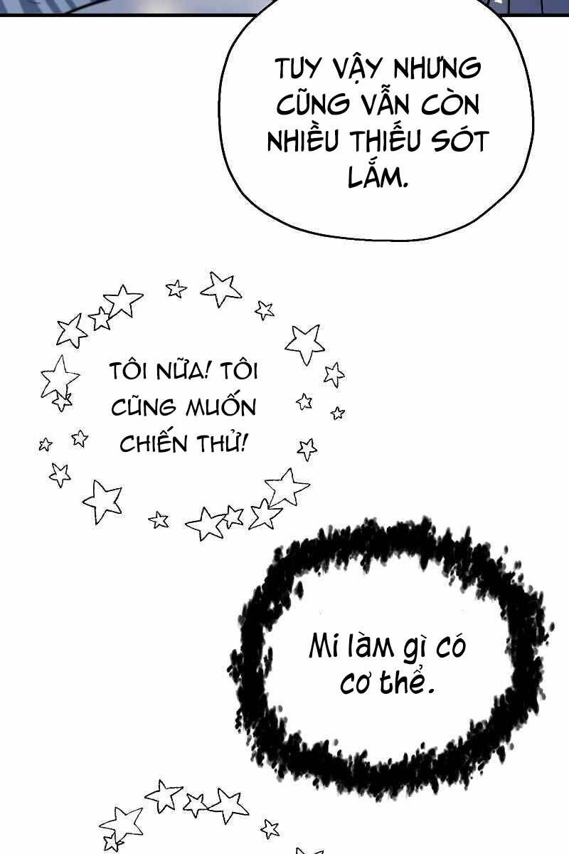 Người Chơi Không Thể Thăng Cấp chapter 114 - Upload bởi truyensieuhay.com