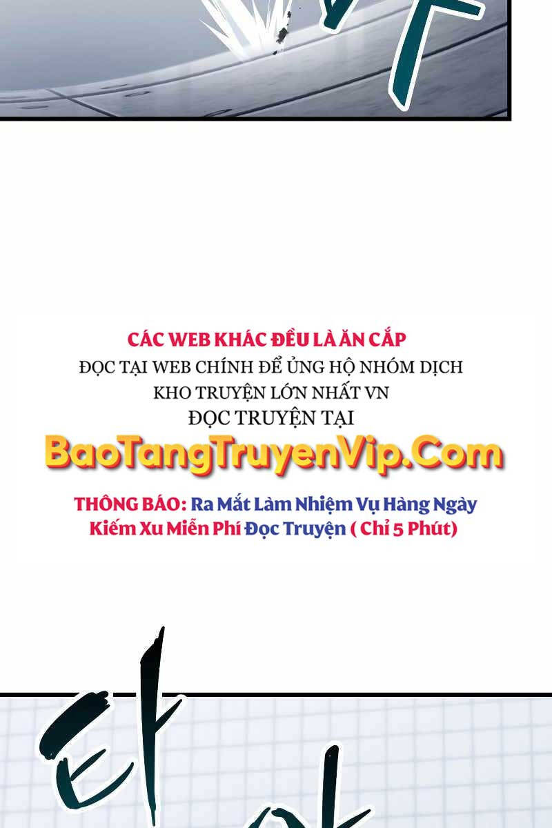 Người Chơi Không Thể Thăng Cấp chapter 114 - Upload bởi truyensieuhay.com