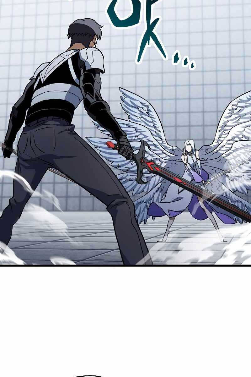 Người Chơi Không Thể Thăng Cấp chapter 114 - Upload bởi truyensieuhay.com