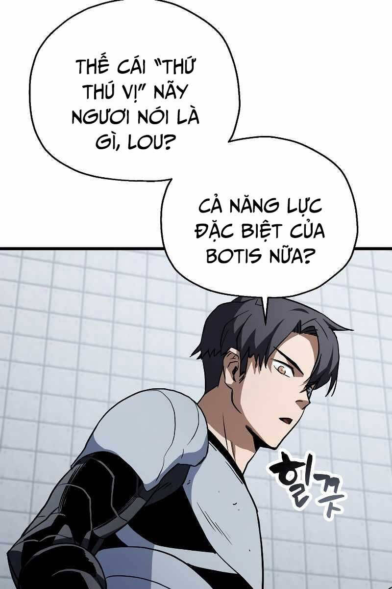 Người Chơi Không Thể Thăng Cấp chapter 114 - Upload bởi truyensieuhay.com
