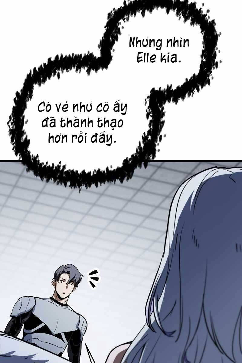 Người Chơi Không Thể Thăng Cấp chapter 114 - Upload bởi truyensieuhay.com