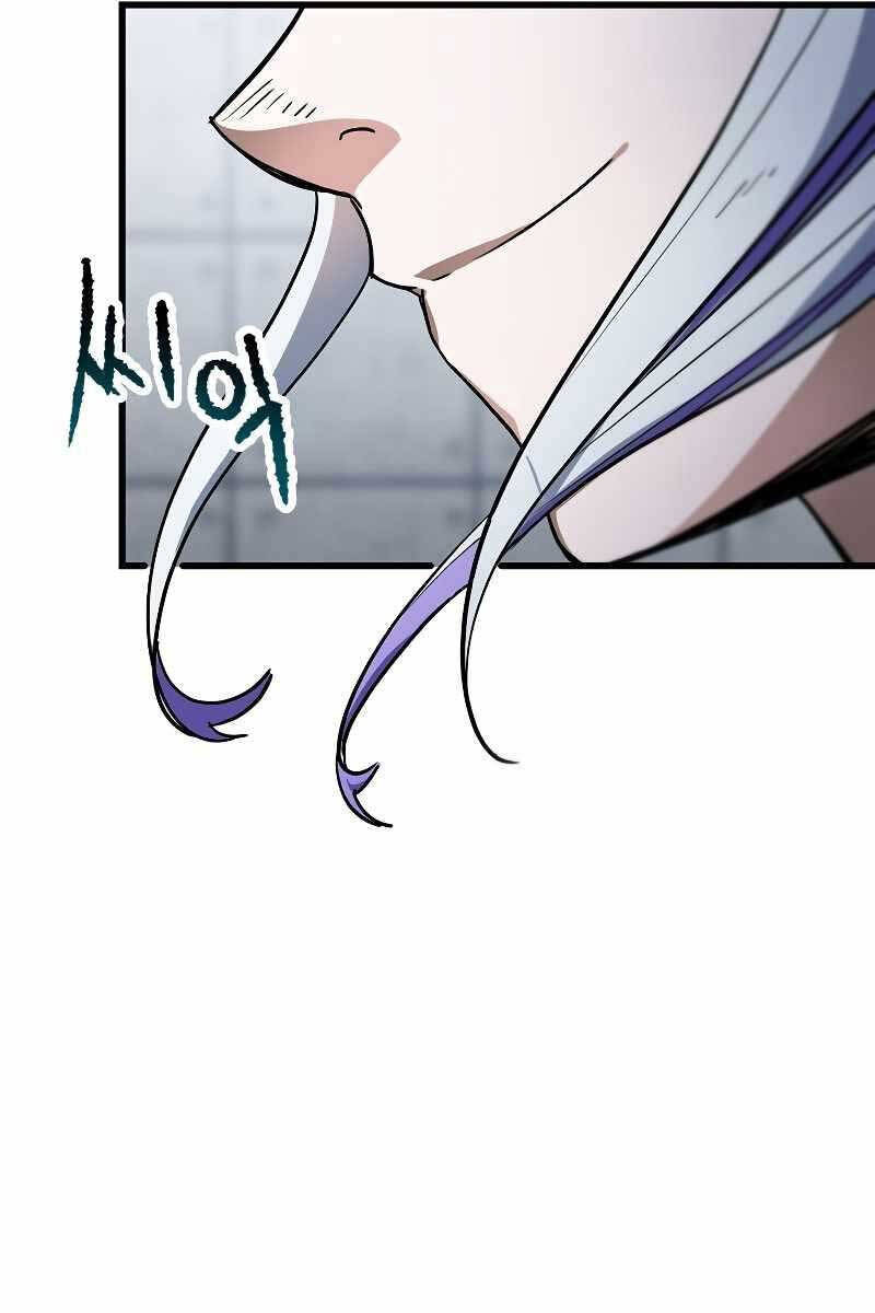 Người Chơi Không Thể Thăng Cấp chapter 114 - Upload bởi truyensieuhay.com