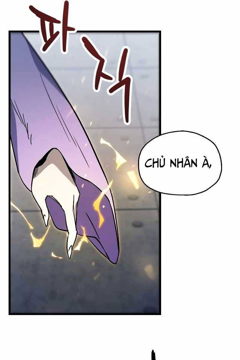 Người Chơi Không Thể Thăng Cấp chapter 114 - Upload bởi truyensieuhay.com